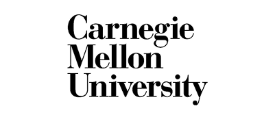 Carnegie Mellon University logo