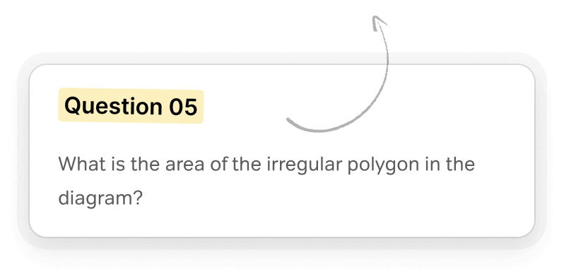 Question that is related to the explanation video