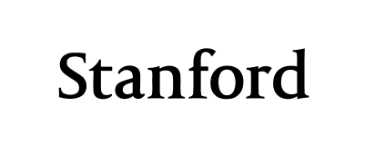 Stanford logo